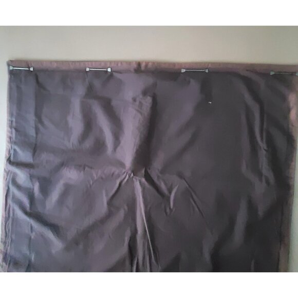 French Tapestry By JP Paris Panneaux Gobelins L'embarquement Pour Cythere - Picture 4 of 11